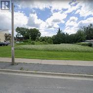 8 SOUTH TERRACE STREET  South Glengarry, ON K0C 1N0