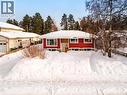 6 Tatchun Road, Whitehorse, YT  - Outdoor 