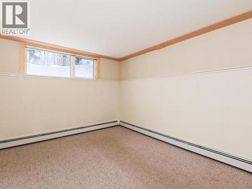 6 Tatchun Road, Whitehorse, YT - Indoor Photo Showing Other Room