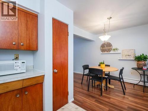 6 Tatchun Road, Whitehorse, YT - Indoor