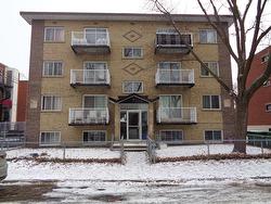 2-12383 Av. Lapierre  Montréal (Montréal-Nord), QC H1G 3S3