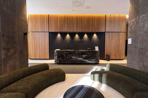 Réception - 1903-1500 Boul. René-Lévesque O., Montréal (Ville-Marie), QC - Indoor Photo Showing Other Room