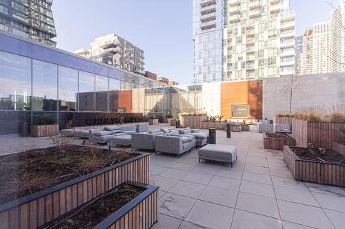 Autre - 1903-1500 Boul. René-Lévesque O., Montréal (Ville-Marie), QC - Outdoor