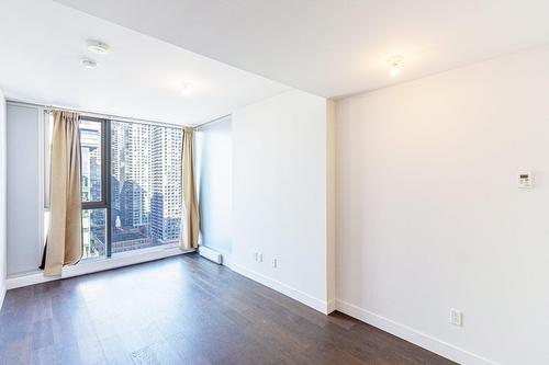 Salon - 1903-1500 Boul. René-Lévesque O., Montréal (Ville-Marie), QC - Indoor Photo Showing Other Room