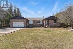 733036 SOUTHGATE 73 SIDE ROAD  Southgate, ON N0C 1L0