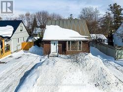 497 MAPLE STREET  Collingwood, ON L9Y 2S6