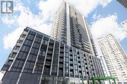 1207 - 27 KORDA GATE  Vaughan, ON L4K 0P6