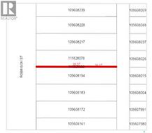 1335 Robinson STREET  Regina, SK S4T 2N5