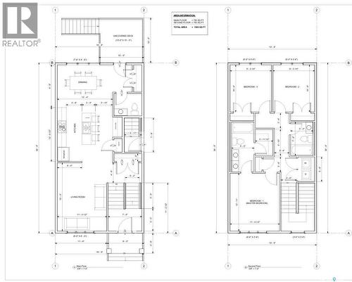 845 Kensington Boulevard, Saskatoon, SK - Other