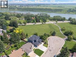 103 Saguenay DRIVE  Saskatoon, SK S7K 4M8