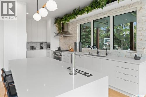 103 Saguenay Drive, Saskatoon, SK - Indoor