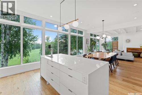 103 Saguenay Drive, Saskatoon, SK - Indoor Photo Showing Other Room