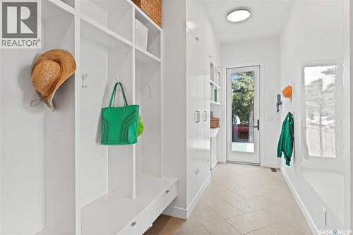 103 Saguenay Drive, Saskatoon, SK - Indoor Photo Showing Other Room