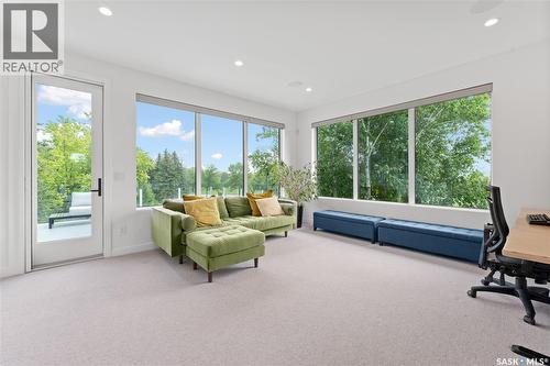 103 Saguenay Drive, Saskatoon, SK - Indoor