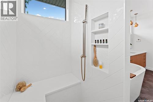 103 Saguenay Drive, Saskatoon, SK - Indoor Photo Showing Other Room