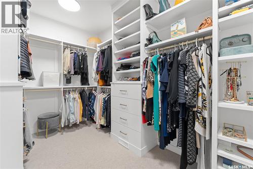 103 Saguenay Drive, Saskatoon, SK - Indoor With Storage