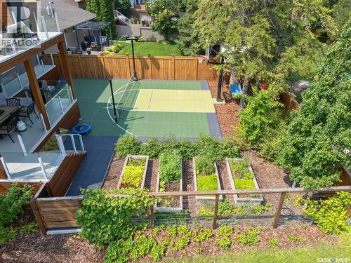 103 Saguenay Drive, Saskatoon, SK - Outdoor