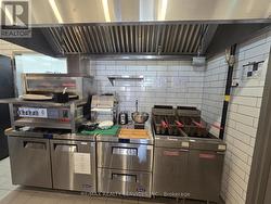 6241 MAYFEILD ROAD Brampton, ON L6P 0J1