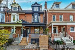 51 WITHROW AVENUE  Toronto, ON M4K 1C8