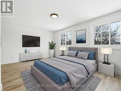 Virtually Staged - 