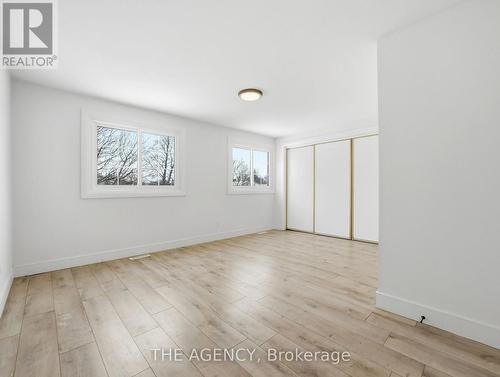 1236 Avonlea Road, Cambridge, ON - Indoor Photo Showing Other Room