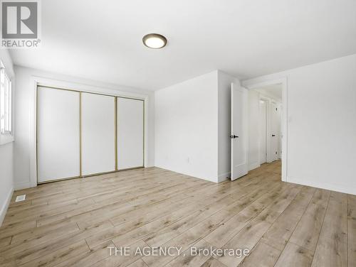 1236 Avonlea Road, Cambridge, ON - Indoor Photo Showing Other Room