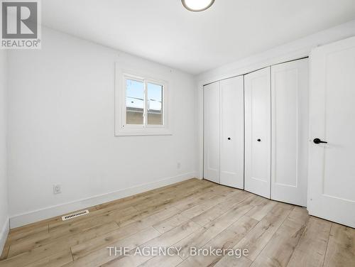 1236 Avonlea Road, Cambridge, ON - Indoor Photo Showing Other Room