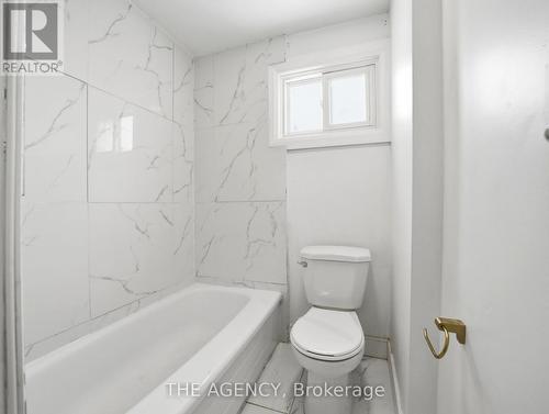 1236 Avonlea Road, Cambridge, ON - Indoor Photo Showing Bathroom