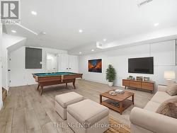 Virtually Staged - 