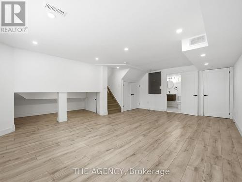 1236 Avonlea Road, Cambridge, ON - Indoor Photo Showing Other Room