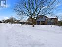 1236 Avonlea Road, Cambridge, ON  - Outdoor 