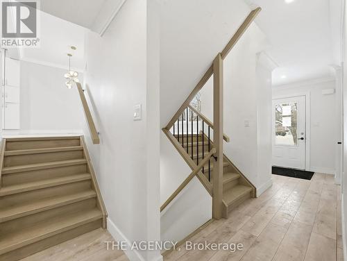 1236 Avonlea Road, Cambridge, ON - Indoor Photo Showing Other Room