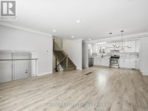 1236 Avonlea Road, Cambridge, ON - Indoor