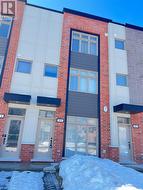 913 MOSES TENNISCO STREET  Ottawa, ON K1K 5A8