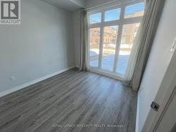 913 MOSES TENNISCO STREET  Ottawa, ON K1K 5A8