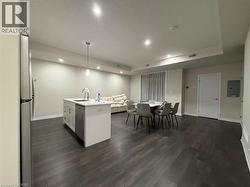 142 FOAMFLOWER Place Unit# B22  Waterloo, ON N2V 0J1