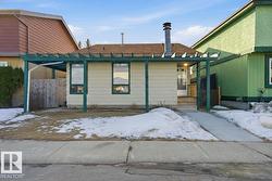 17923 77 AV NW  Edmonton, AB T5T 2S1