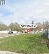 1001 McTavish STREET  Regina, SK S4T 3V4