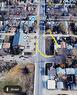1001 Mctavish Street, Regina, SK 