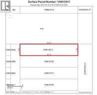 1400 Robinson STREET  Regina, SK S4V 1E9