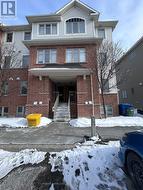 5 - 117 KELTIE PRIVATE  Ottawa, ON K2J 0A1