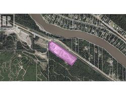 7961 OTWAY ROAD  Prince George, BC V2M 7B4