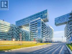 1213-29 QUEENS QUAY E  Toronto, ON M5E 0A4