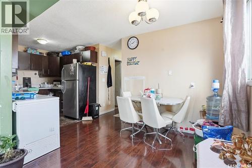3523 Taylor Street E, Saskatoon, SK - Indoor