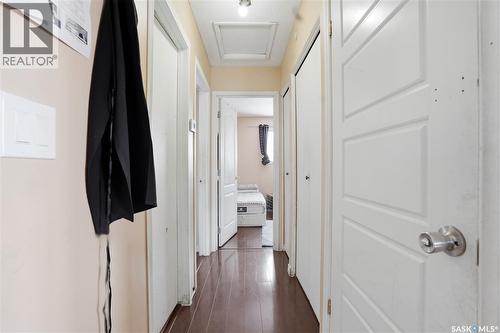 3523 Taylor Street E, Saskatoon, SK - Indoor Photo Showing Other Room