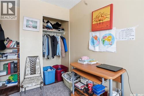 3523 Taylor Street E, Saskatoon, SK - Indoor