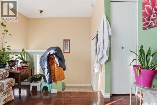 3523 Taylor Street E, Saskatoon, SK - Indoor Photo Showing Other Room