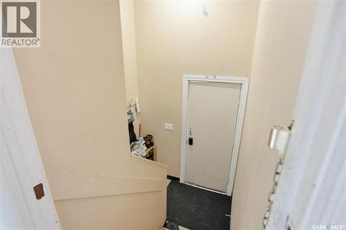 3523 Taylor Street E, Saskatoon, SK - Indoor Photo Showing Other Room