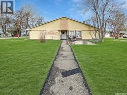 4361 Price AVENUE  Gull Lake, SK S0N 1A0