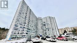 609 - 3050 ELLESMERE ROAD  Toronto, ON M1E 5E6